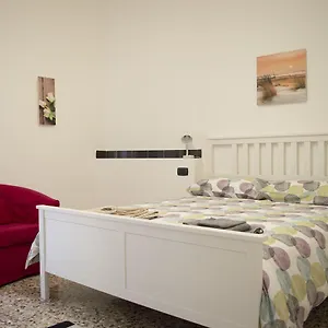 Verona Guest House Appartamento
